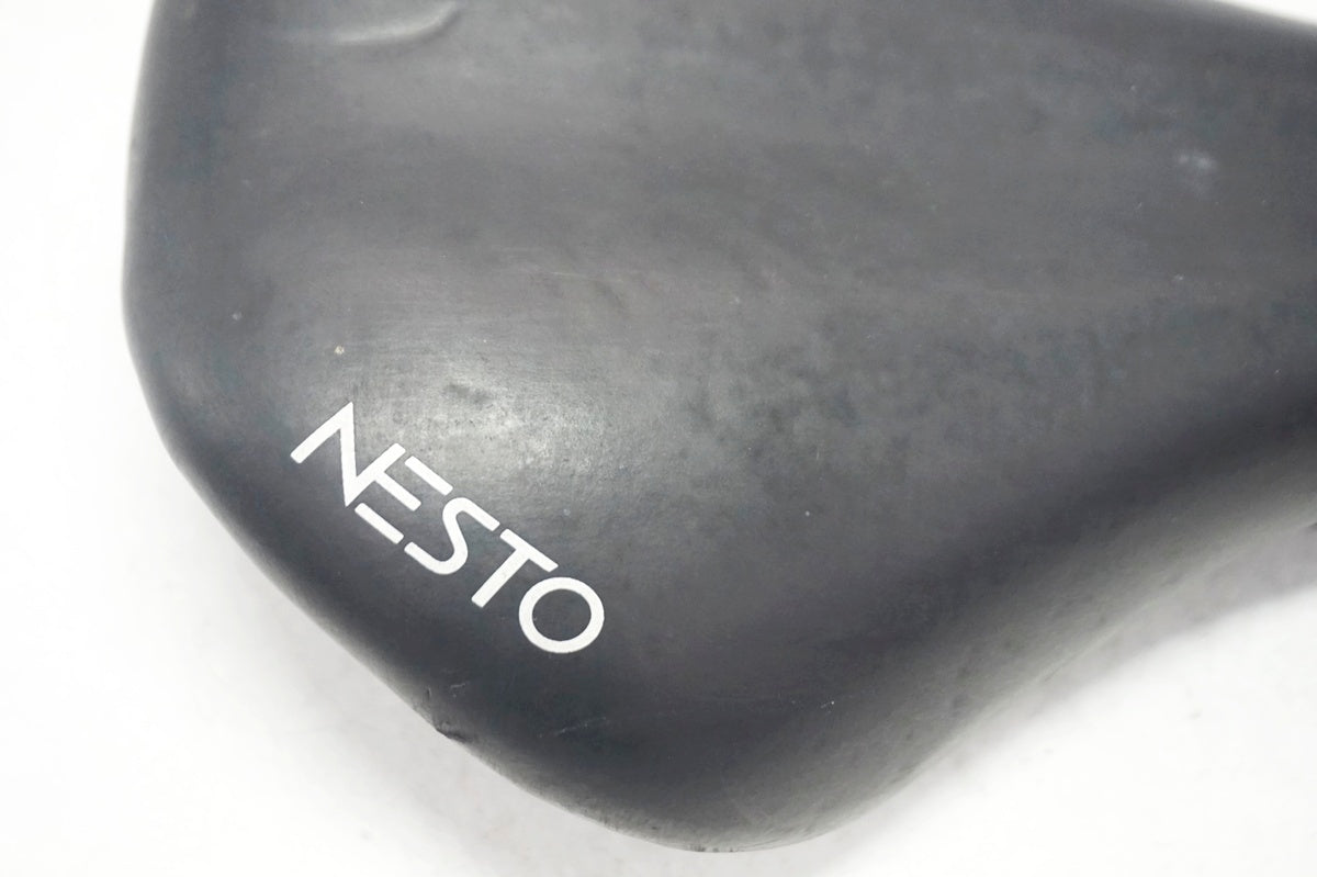 NESTO 「ネスト」 サドル / 大阪門真店