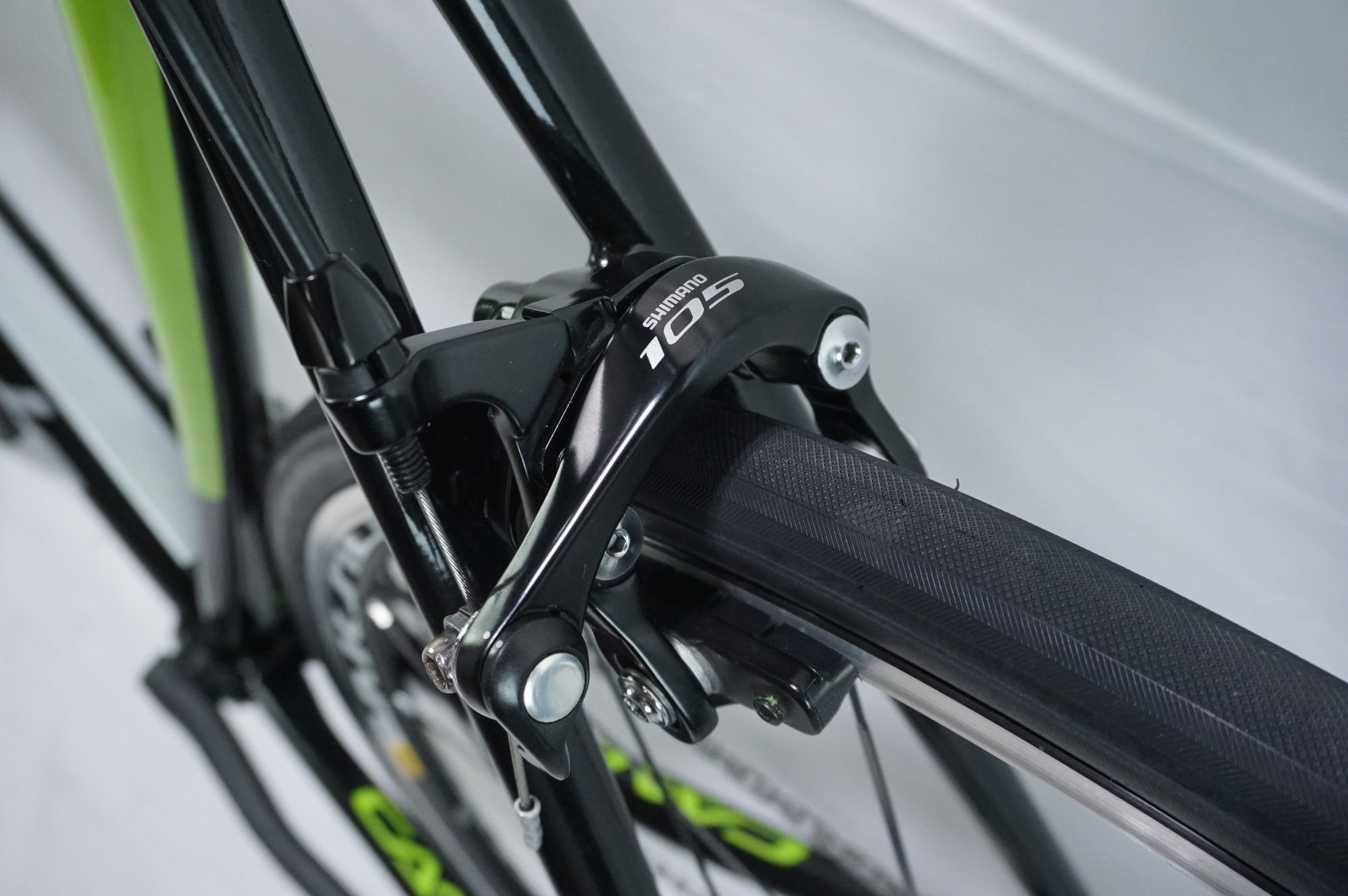 CANNONDALE 「キャノンデール」 CAAD12 105 2016年モデル ロードバイク / 中目黒店