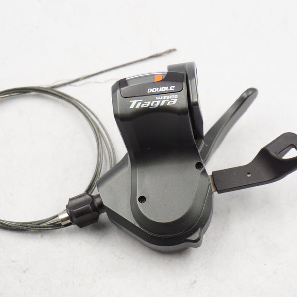パーツ ホンダ XR650R L スイッチセット ウインカー Turn Signal
