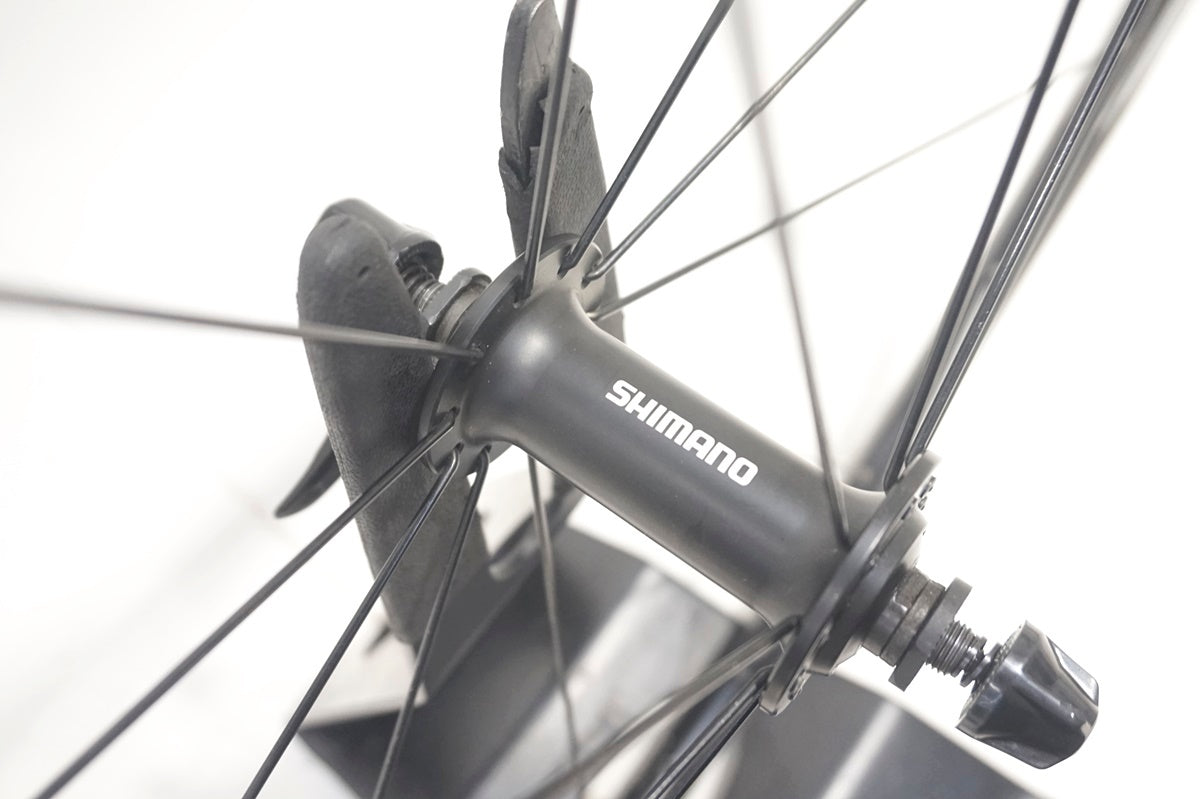 For For Shimano Wh Rs010 11S 700C G520A | eBay
