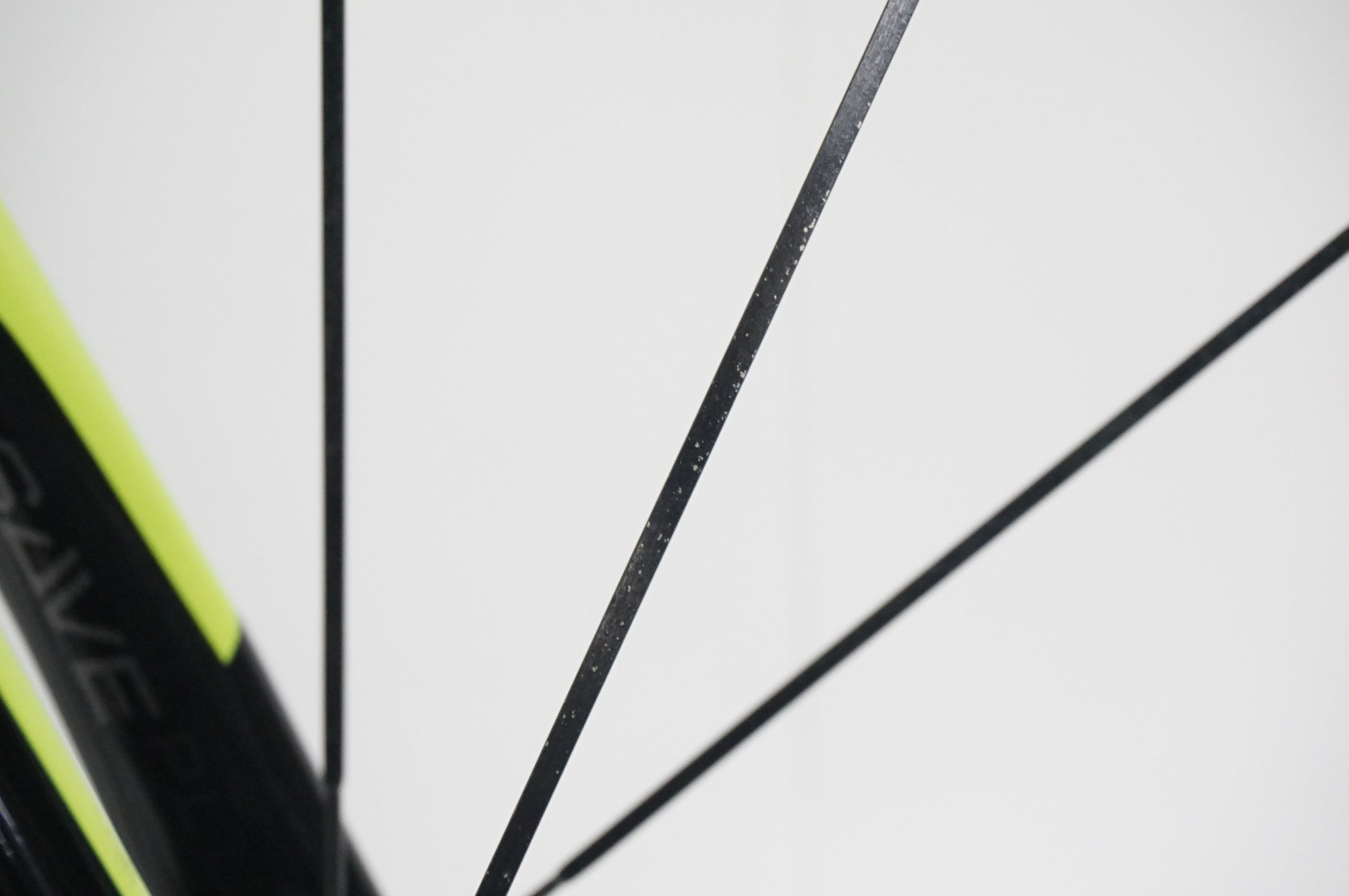 CANNONDALE 「キャノンデール」 SYNAPSE CARBON ULTEGRA 2018年モデル ロードバイク  / 福岡店