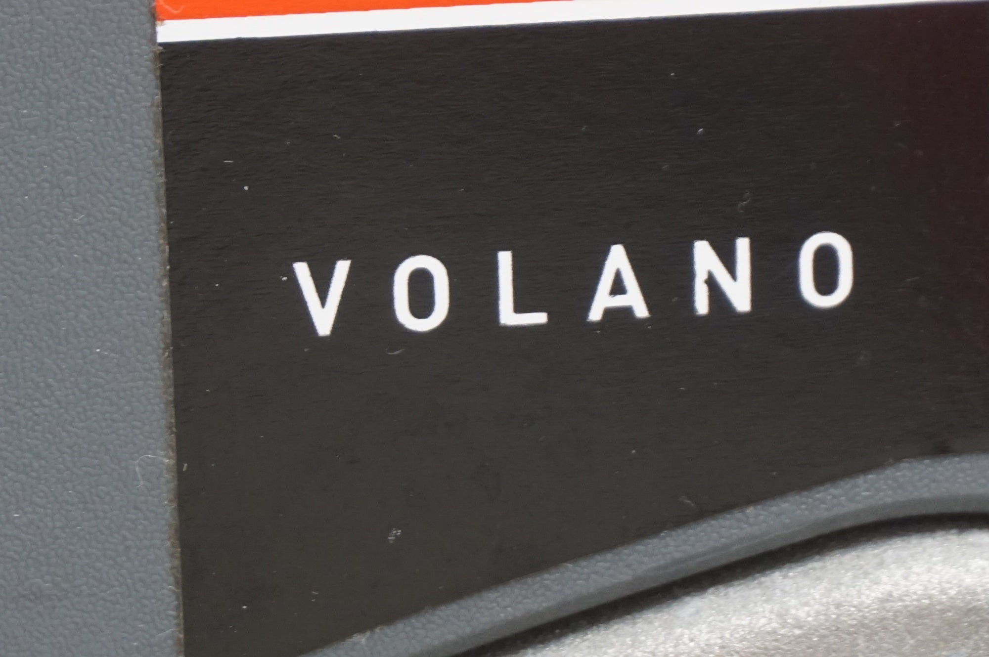 ELITE 「エリート」 VOLANO サイクルトレーナー / 福岡店