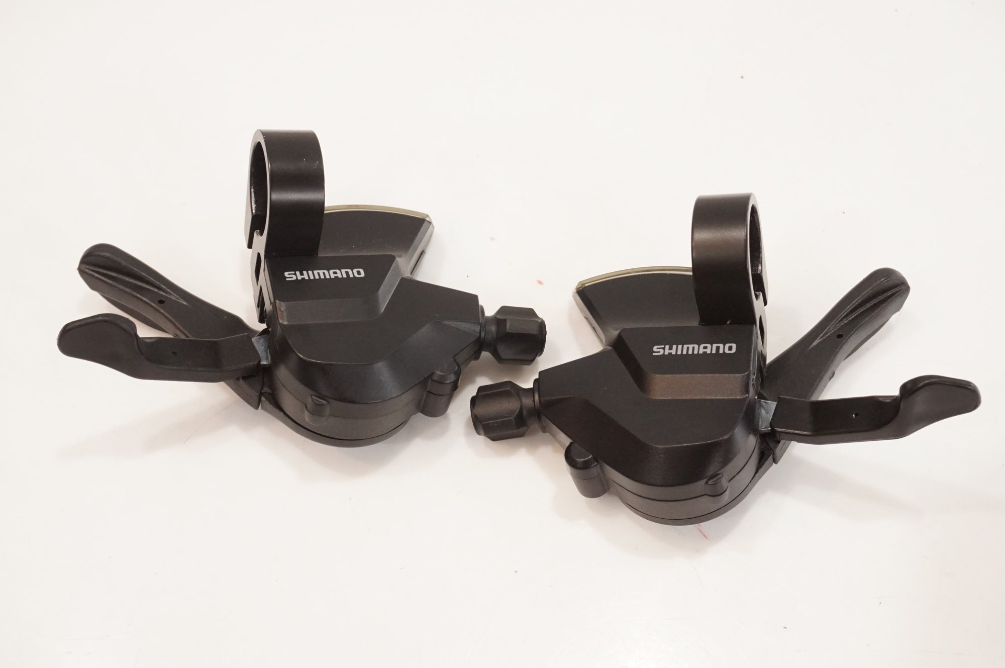 SHIMANO 「シマノ」 SL-M315 ラビットファイヤーシフター / 大宮店