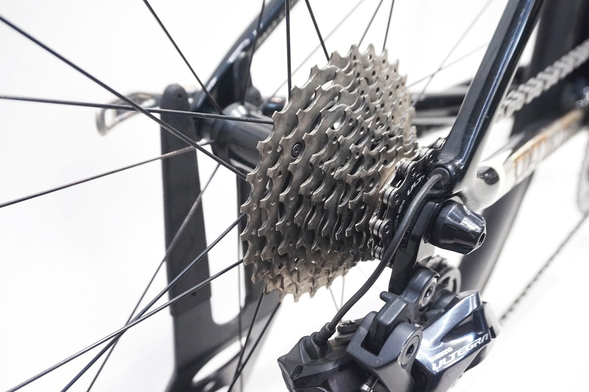 SPECIALIZED 「スペシャライズド」 S-WORKS TARMAC SL6 SAGAN SUPERSTAR 2018年モデル ロードバイク/ 大阪門真店