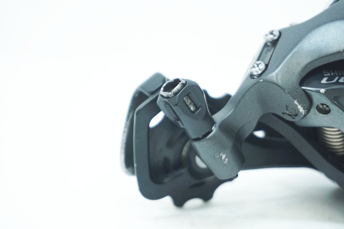 SHIMANO 「シマノ」 ULTEGRA RD-6800 リアディレイラー / 大阪美原北インター店
