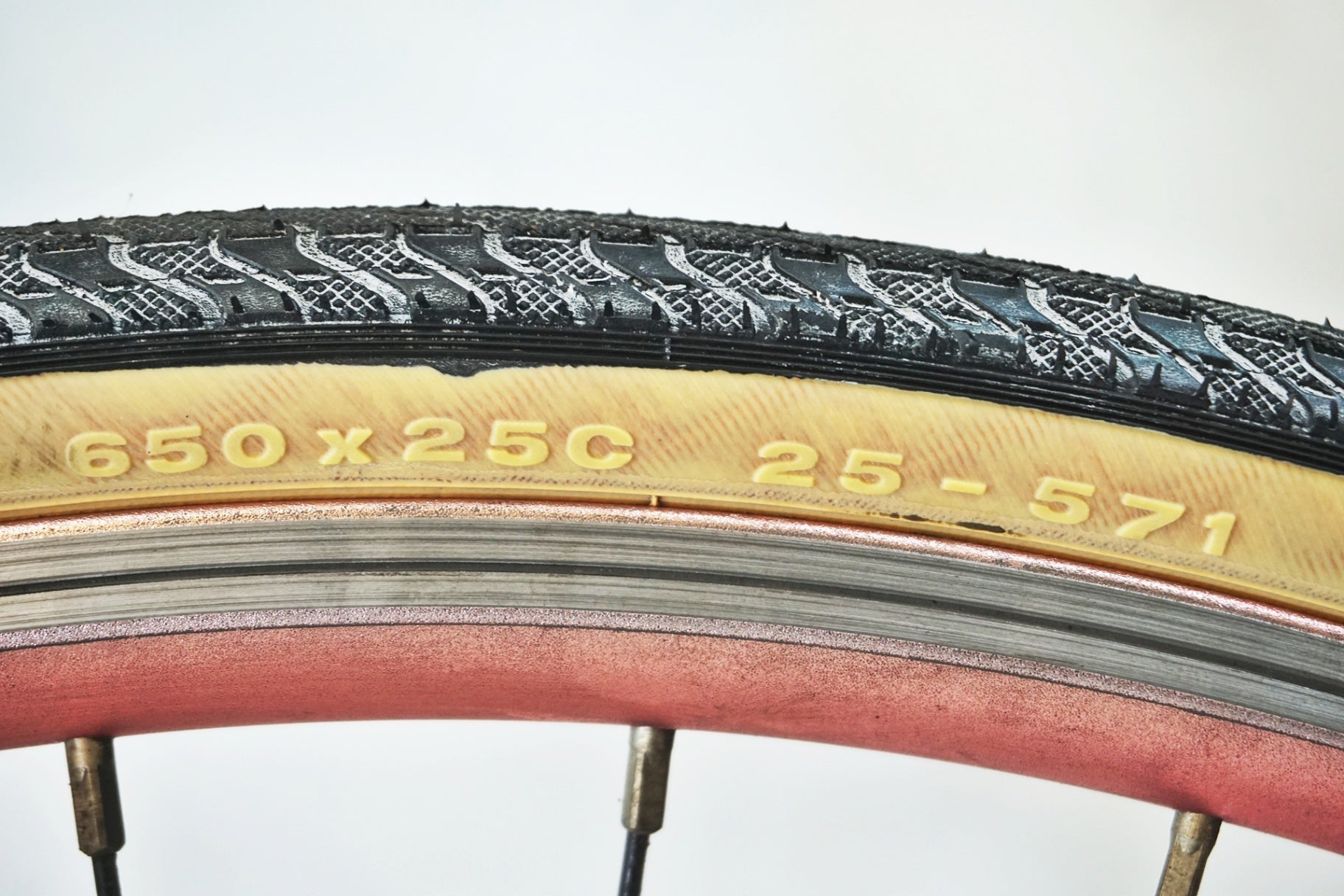 TOKYO BIKE 「トーキョーバイク」 SPORTS 2009年モデル クロスバイク / 有明ガーデン店