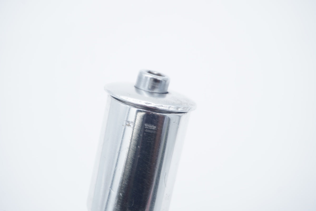 ブランド不明 φ22.2 130mm アヘッドステムアダプター / 滋賀大津店