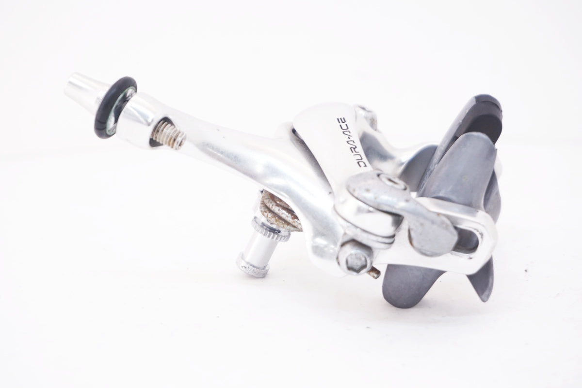 SHIMANO 「シマノ」 DURA-ACE BR-7403 キャリパーブレーキセット / 大阪美原北インター店