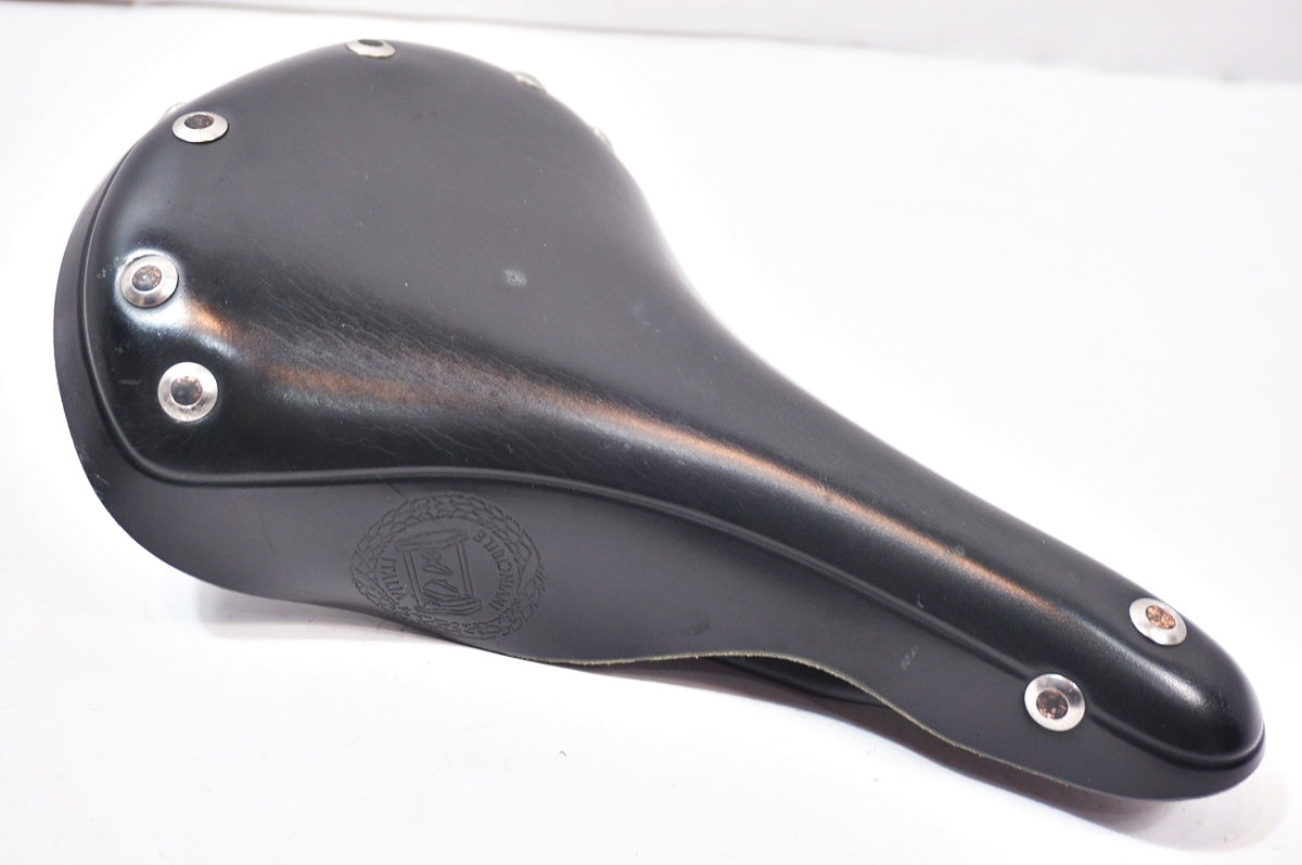 SELLA ITALIA 「セライタリア」 EPOCA サドル / バイチャリ世田谷店