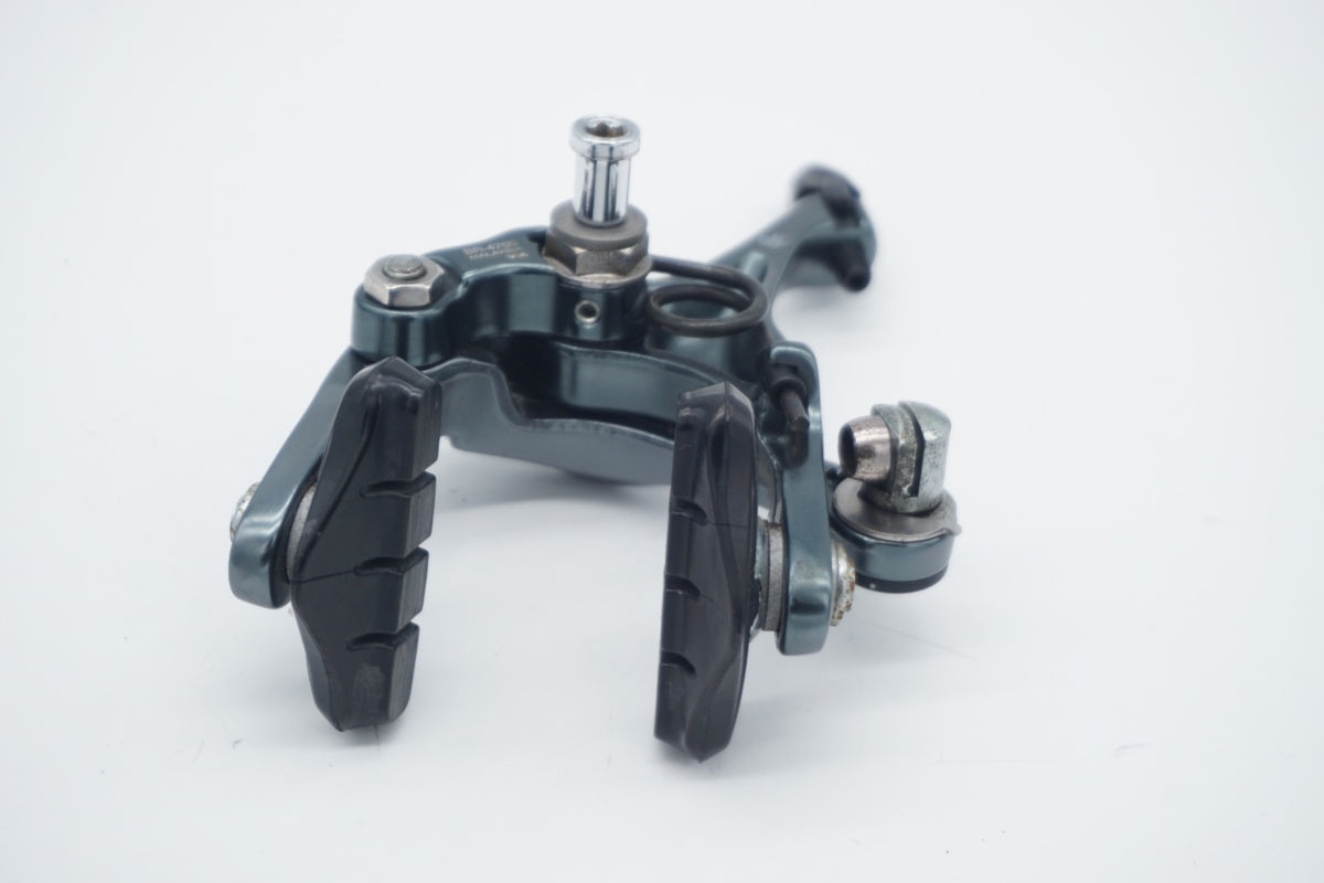 SHIMANO 「シマノ」 TIAGRA BR-4700 キャリパーブレーキセット / 滋賀大津店