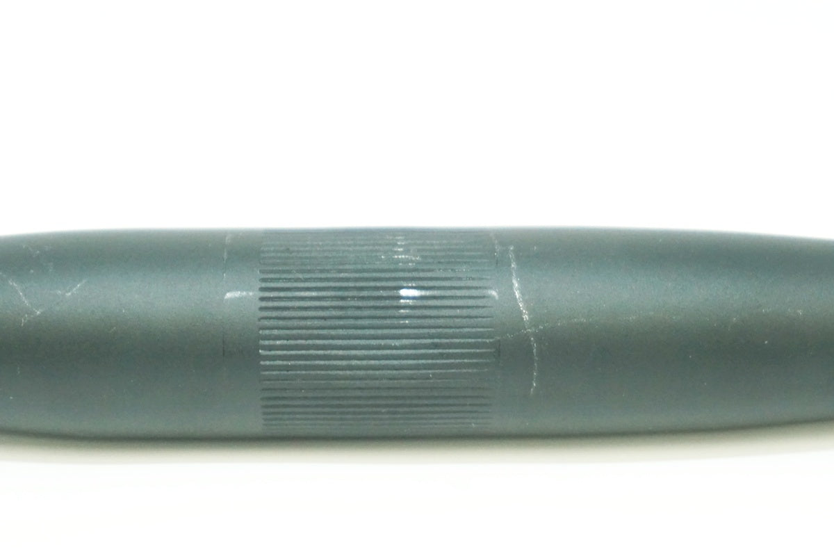 ブランド不明 Φ31.8 560mm ハンドル / 大阪美原北インター店