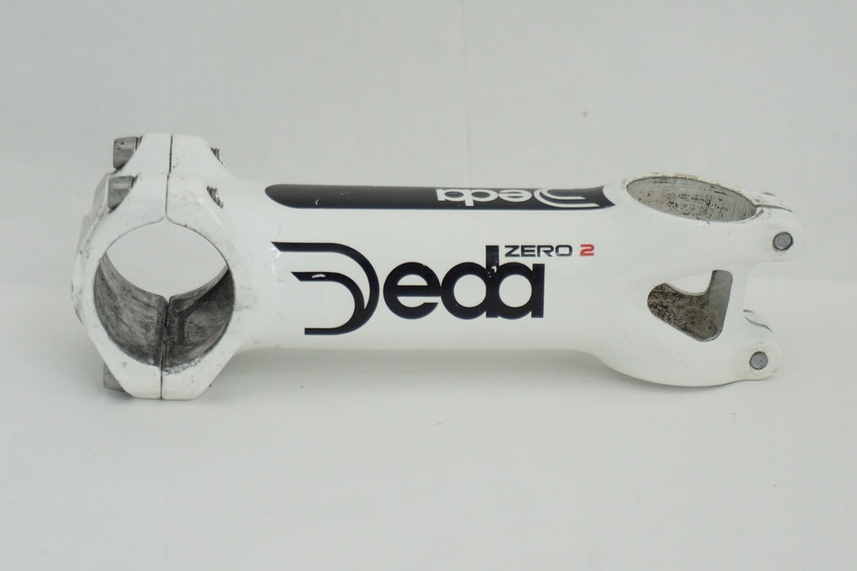 DEDA 「デダ」 φ31.8 110mm ステム / 京都八幡店