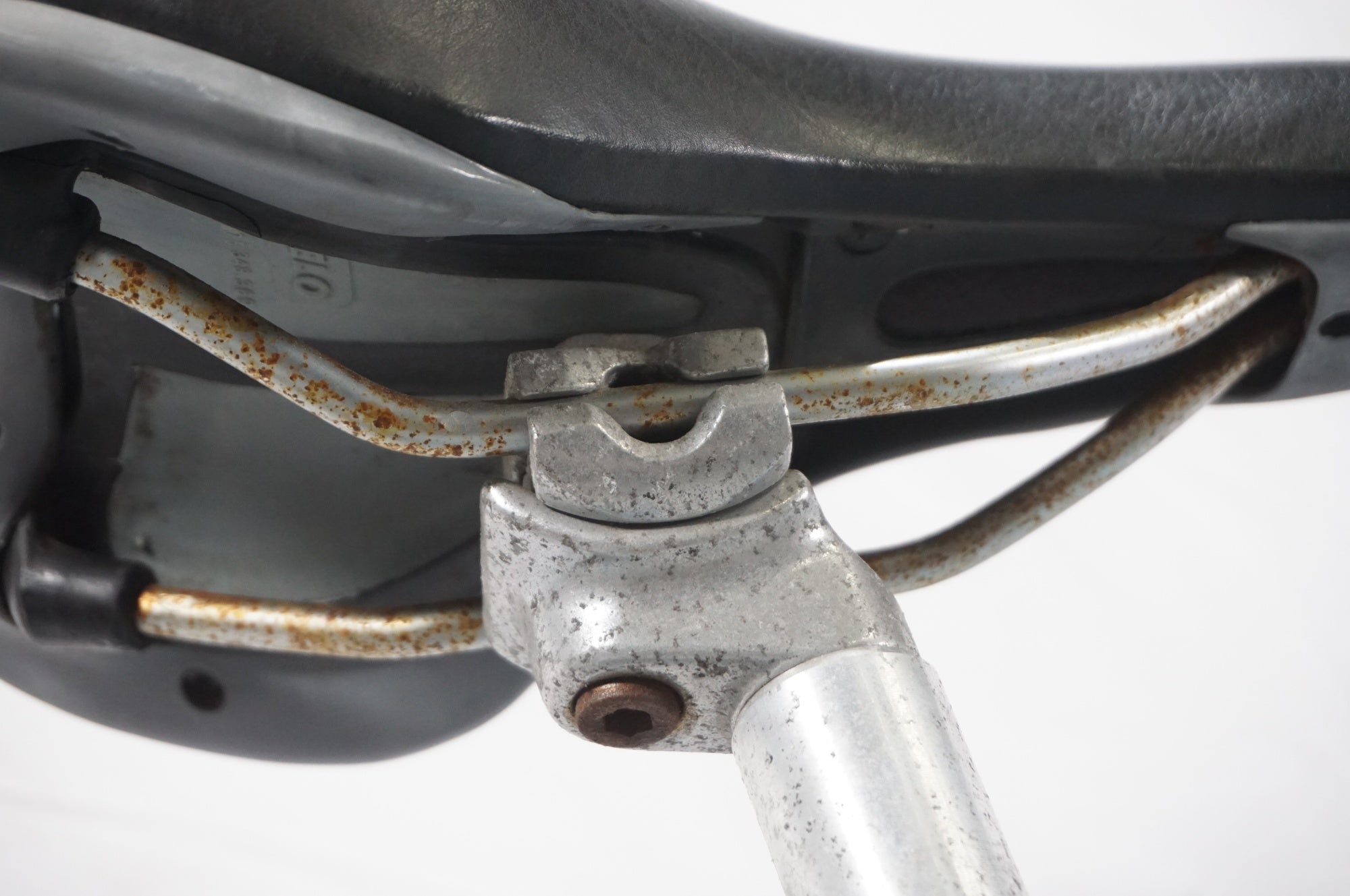 GIANT 「ジャイアント」 ESCAPE R3 2017年モデル クロスバイク / AKIBA店