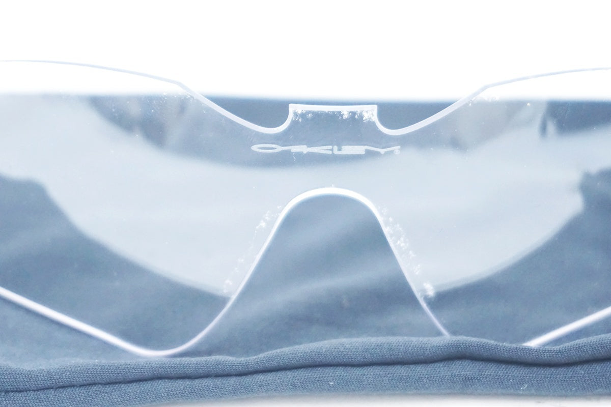 OAKLEY 「オークリー」 RADAR アイウェア / 大阪美原北インター店