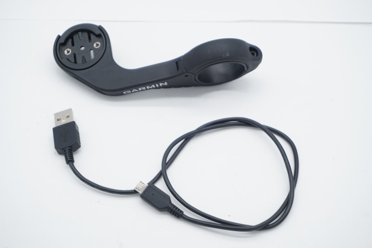 GARMIN 「ガーミン」 EDGE 530 サイクルコンピューター / 滋賀大津店