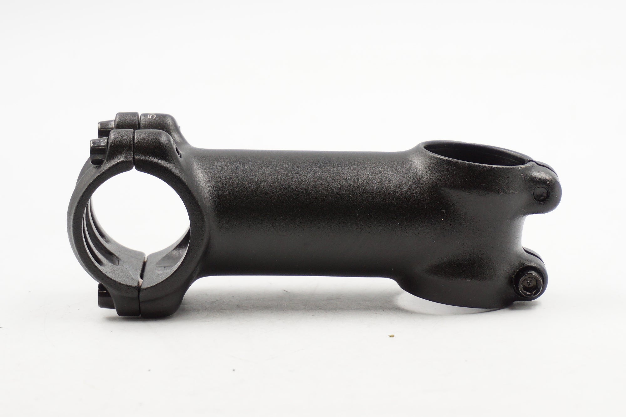 ブランド不明 Φ31.8 90mm ステム / 奈良店