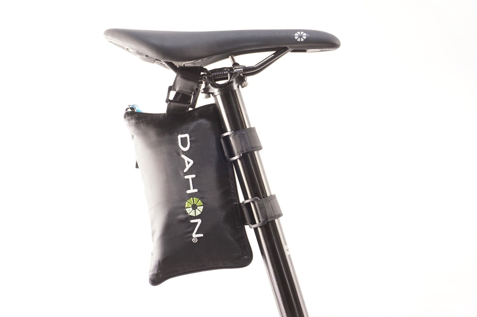 DAHON 「ダホン」 K3 2020年モデル 14インチ 折りたたみ自転車 / 中