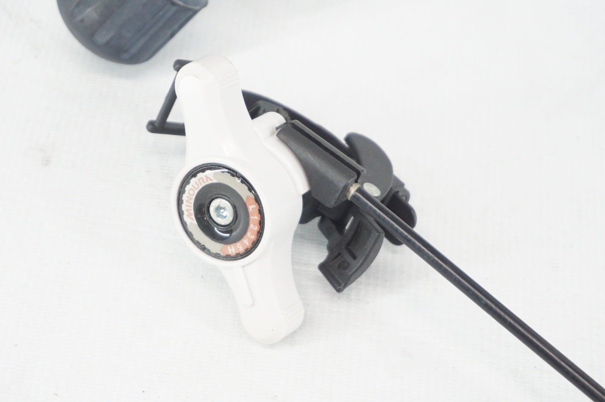 MINOURA 「ミノウラ」 MagRide-60RWR サイクルトレーナー / 阪急塚口店