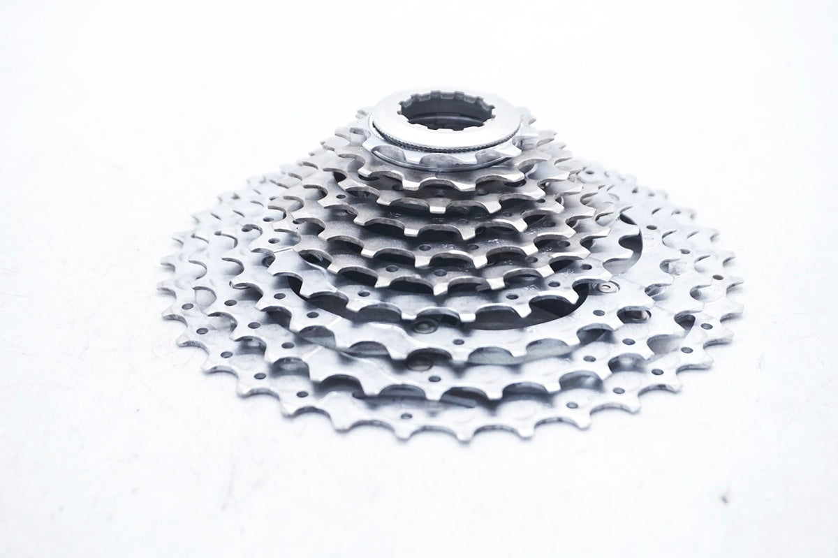 SHIMANO 「シマノ」 DEORE XT CS-M771-10 11-36T スプロケット / 大阪門真店