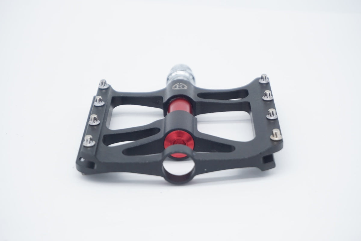 ブランド不明 ペダル / 滋賀大津店