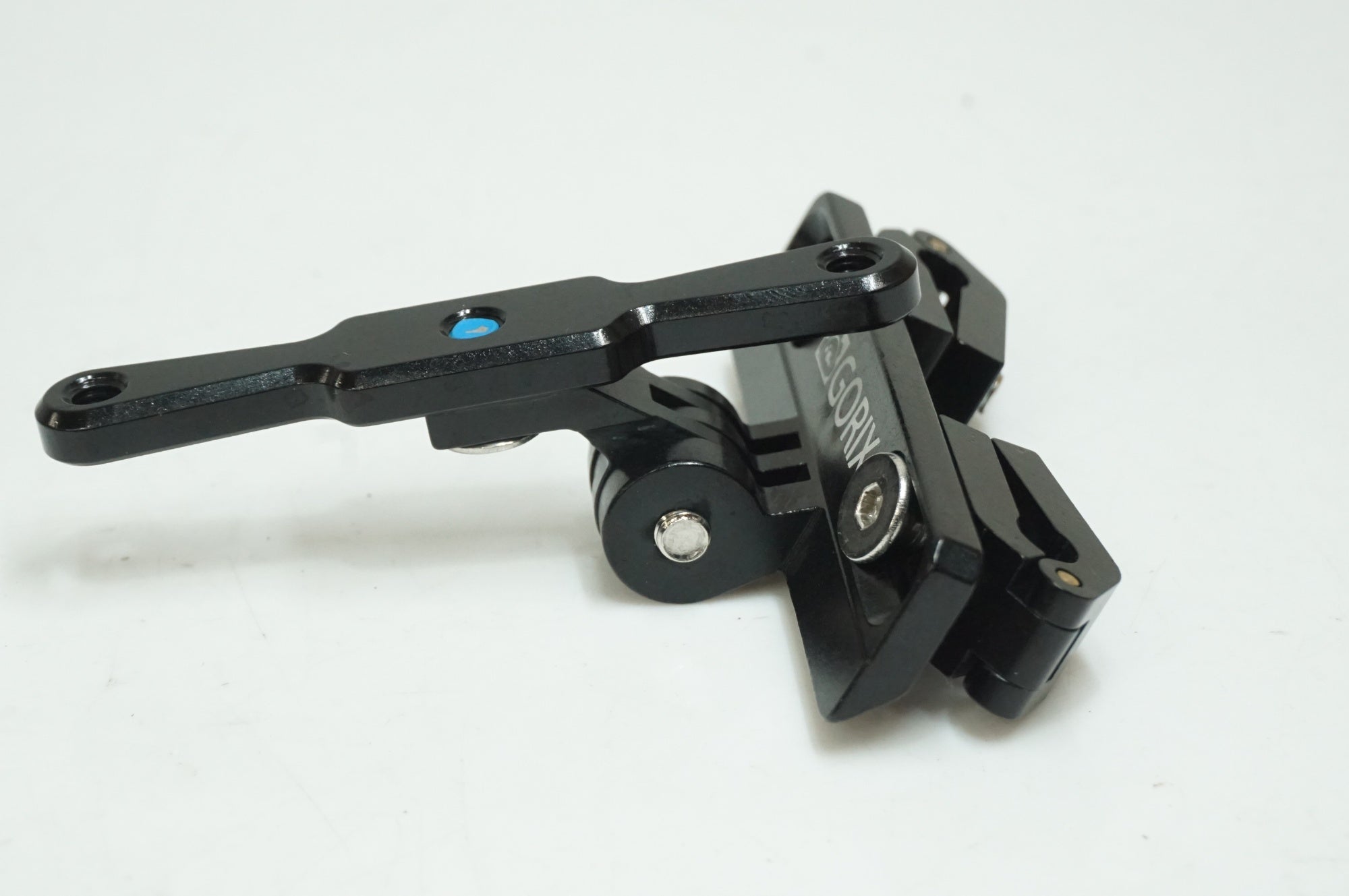 GORIX 「ゴリックス」 GX-SDLBC ボトルケージホルダー / 大宮店