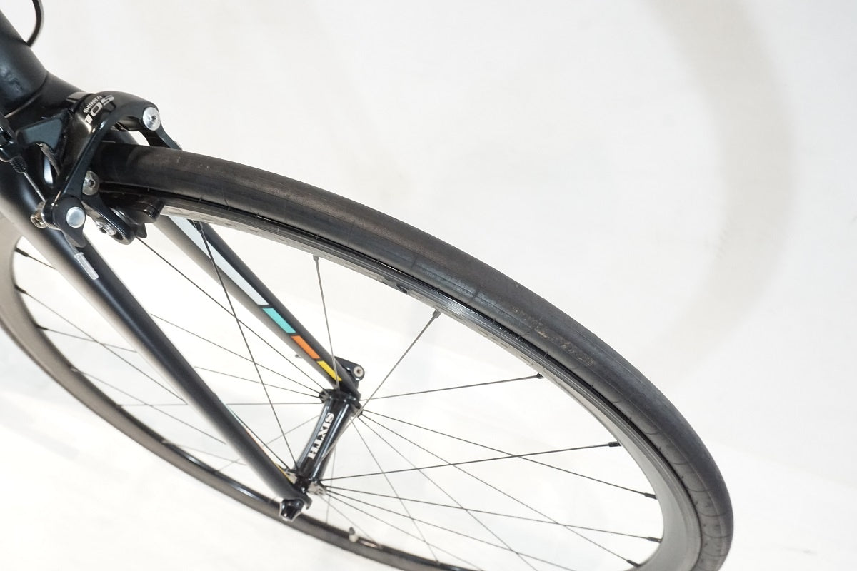ロードバイク Trek emonda S5 TREK 「トレック」 EMONDA S5 2015年モデル ロードバイク / 熊谷