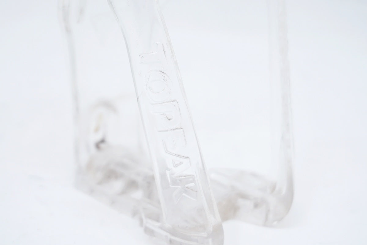 TOPEAK 「トピーク」 ボトルケージ  / 京都西院店