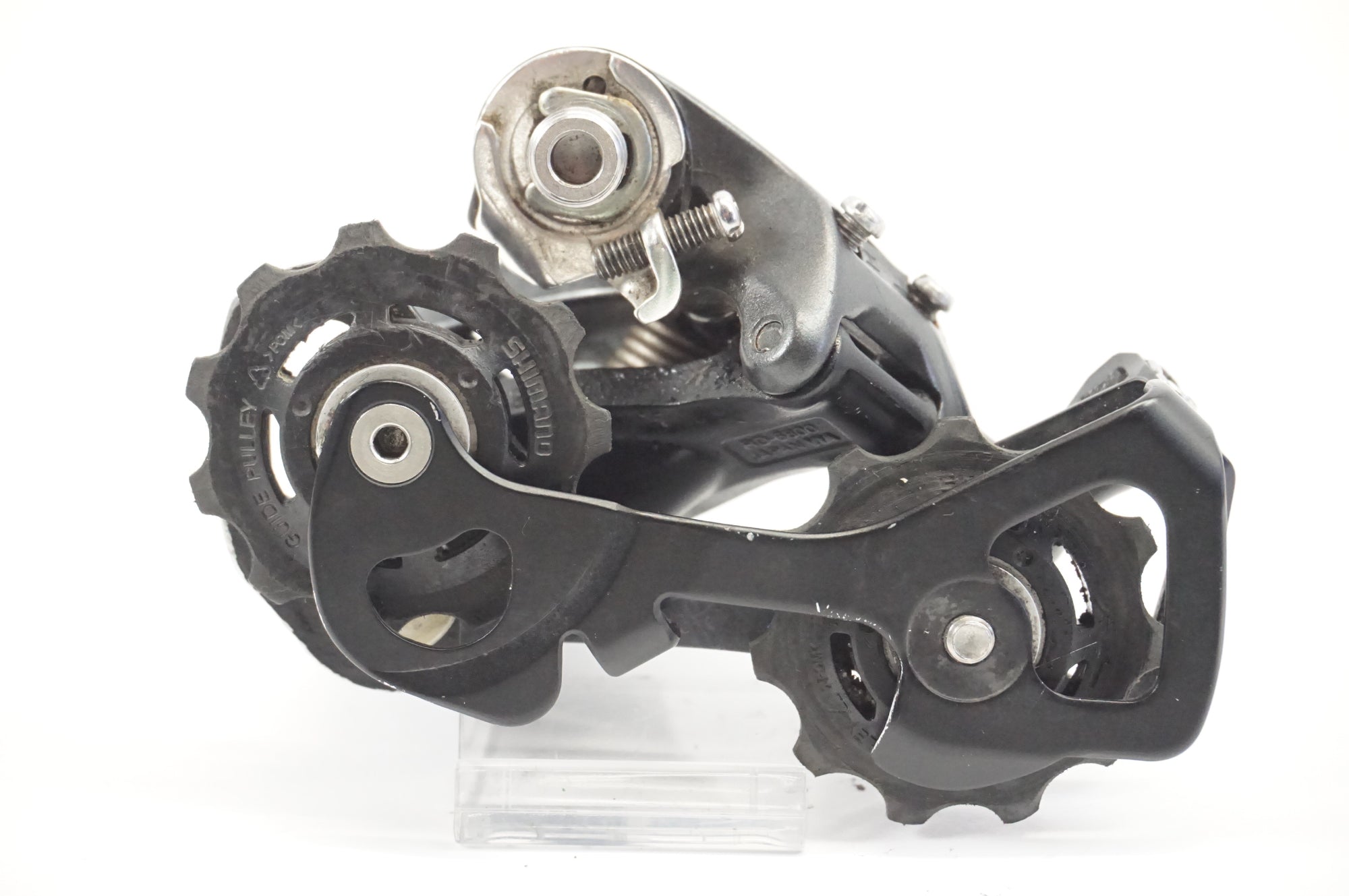 SHIMANO 「シマノ」 ULTEGRA RD-6800 リアディレイラー / 宇都宮店