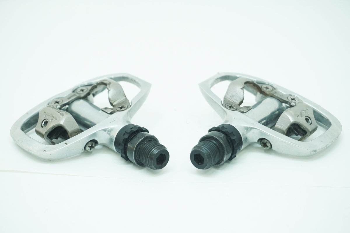 SHIMANO 「シマノ」 PD-A520 ペダル / 大阪美原北インター店
