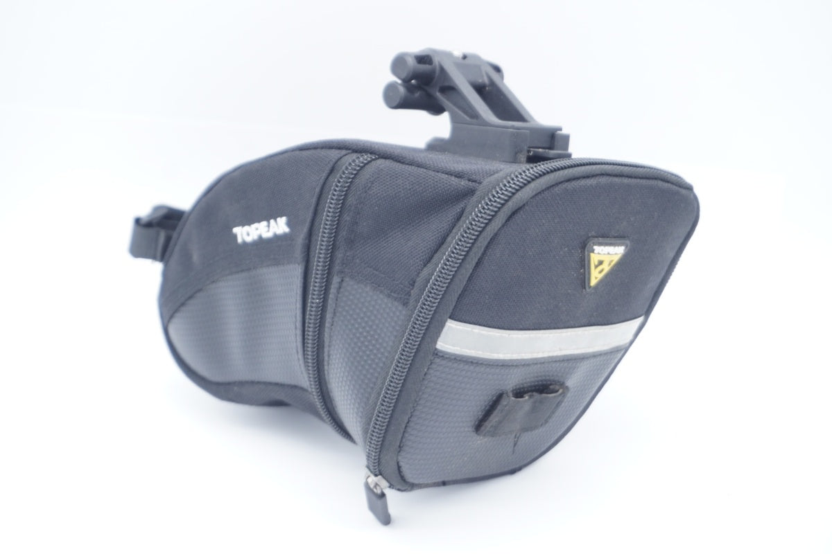 TOPEAK 「トピーク」 サドルバッグ / 滋賀大津店