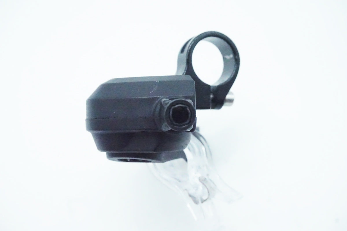 MICROSHIFT「マイクロシフト」 SL-M859R ラピッドファイヤー/ 京都西院店