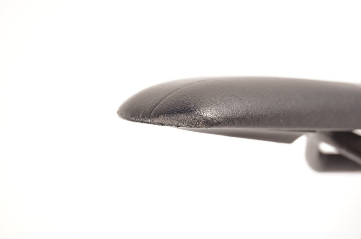 SELLE SAN MARCO 「セラサンマルコ」 REGALE CARBON FX サドル / 中目黒店