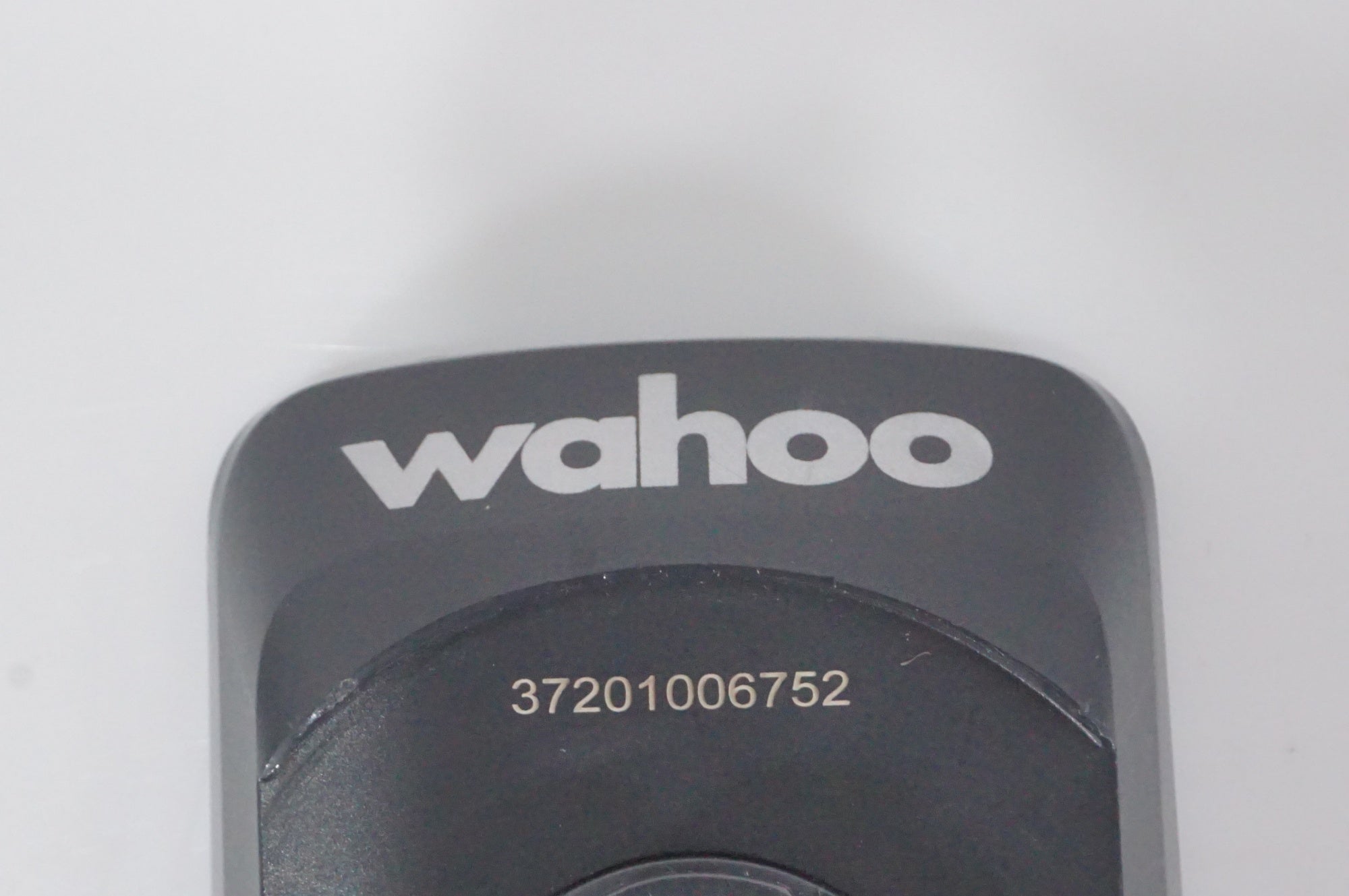 WAHOO 「ワフー」 ELEMNT ROAM GPS サイクルコンピューター / AKIBA店