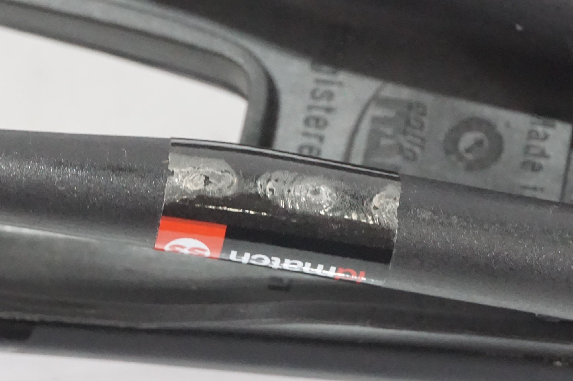 SELLE ITALIA 「セライタリア」 SP-01 TI316 サドル / AKIBA店