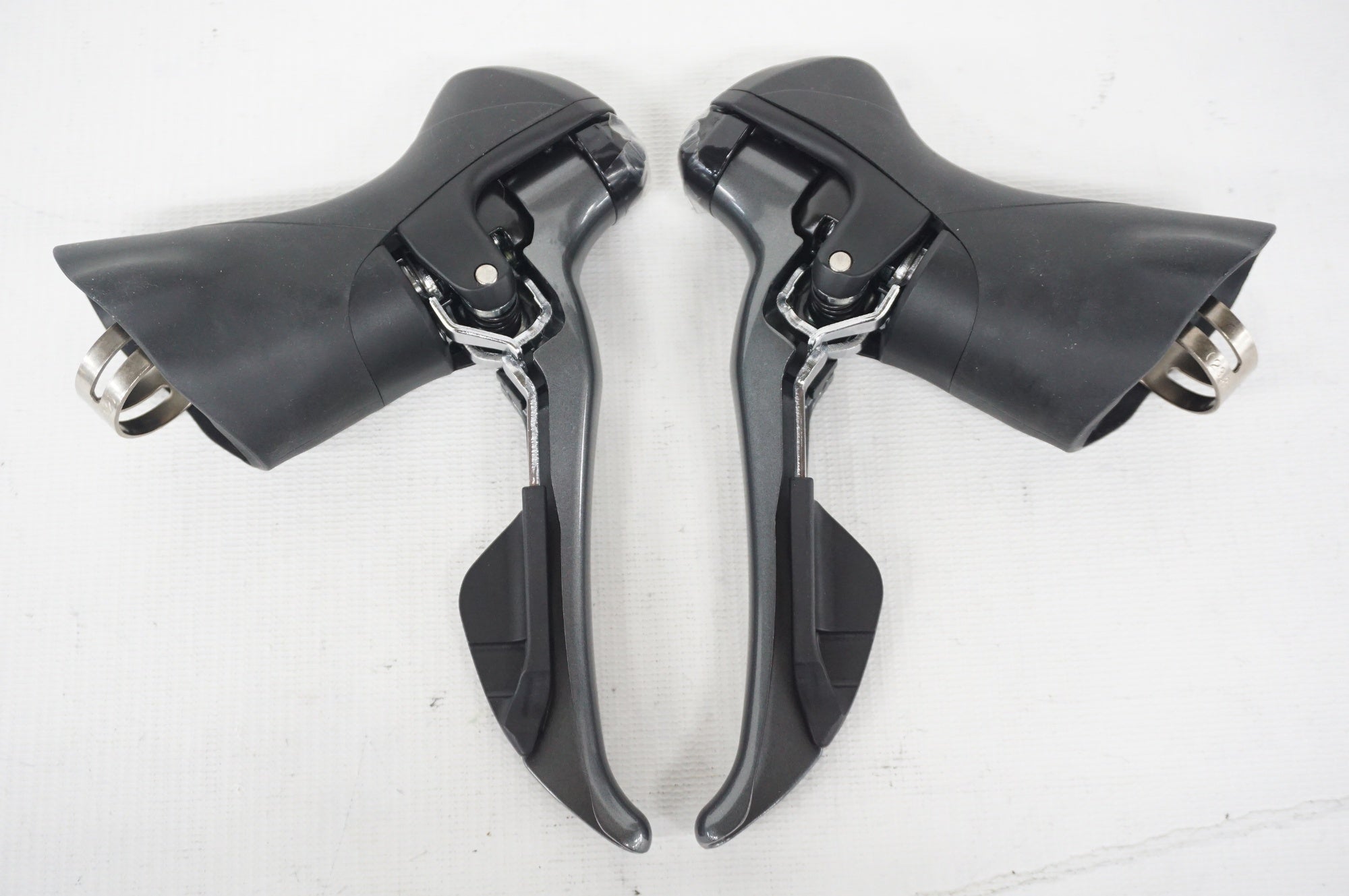 SHIMANO 「シマノ」 CLARIS R2000 コンポセット / 阪急塚口店