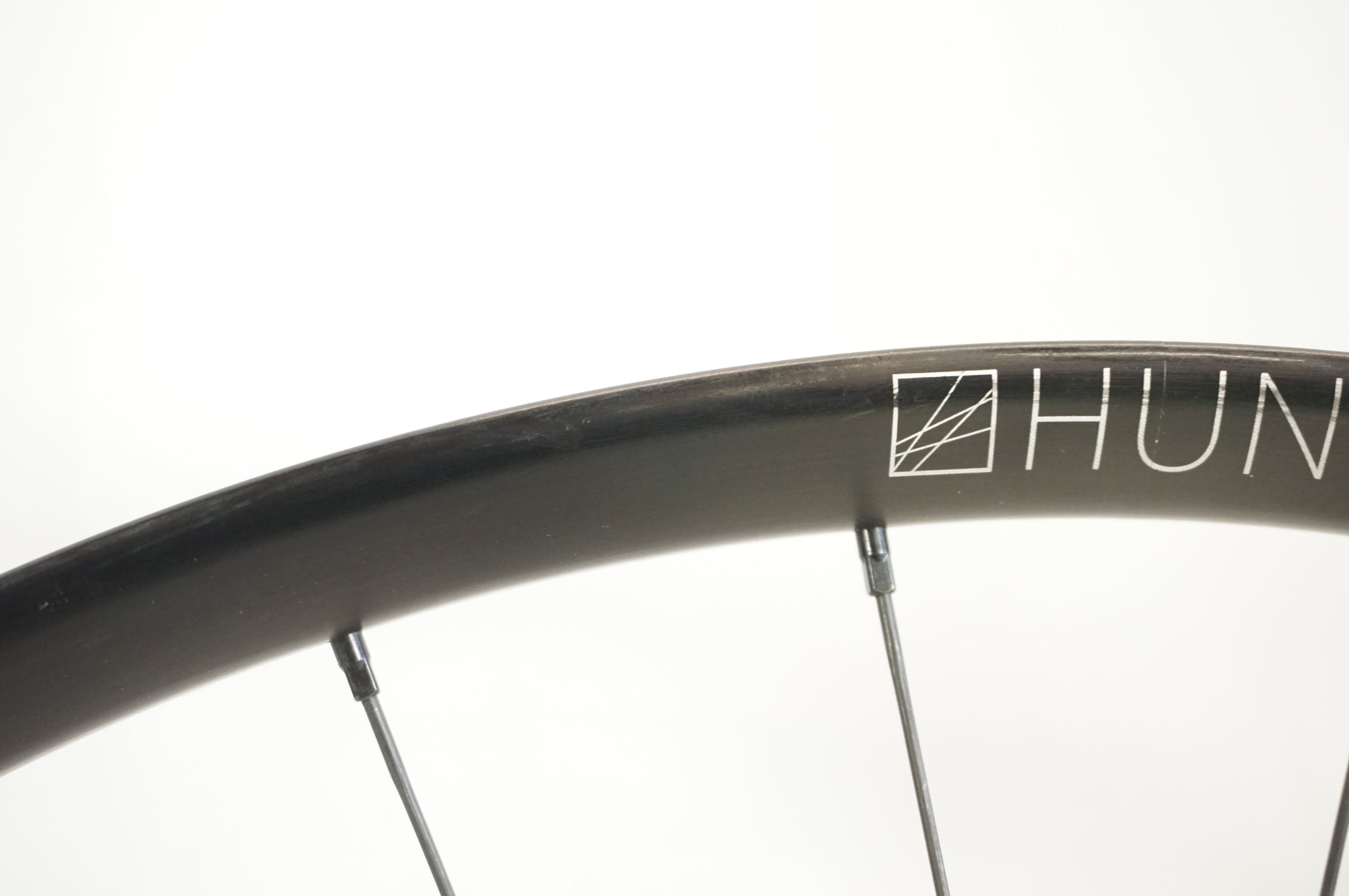 HUNT 「ハント」 MASON×HUNT 650B SHIMANO 11S ホイールセット / 宇都宮店