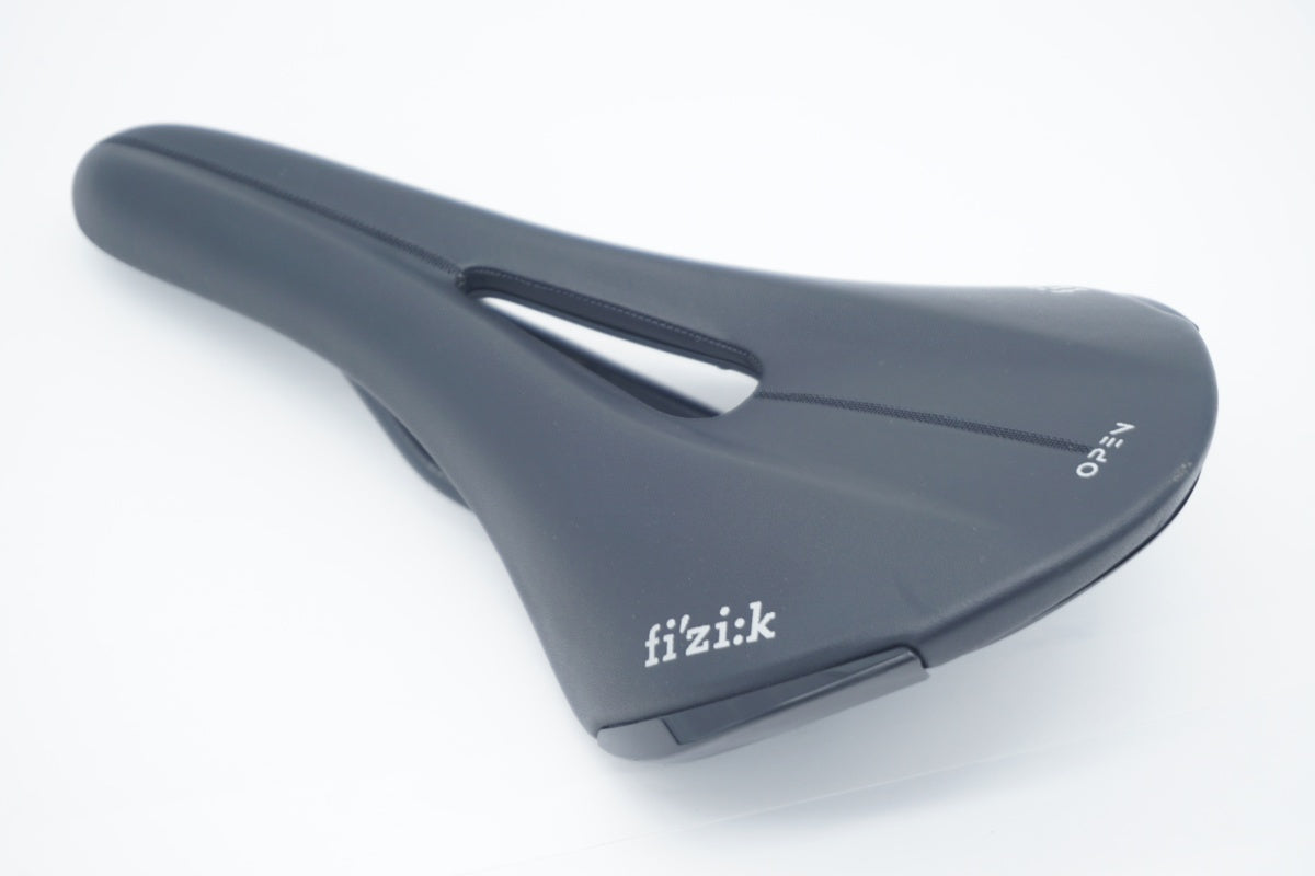 FIZIK 「フィジーク」 ALIANTE R5 サドル / 滋賀大津店