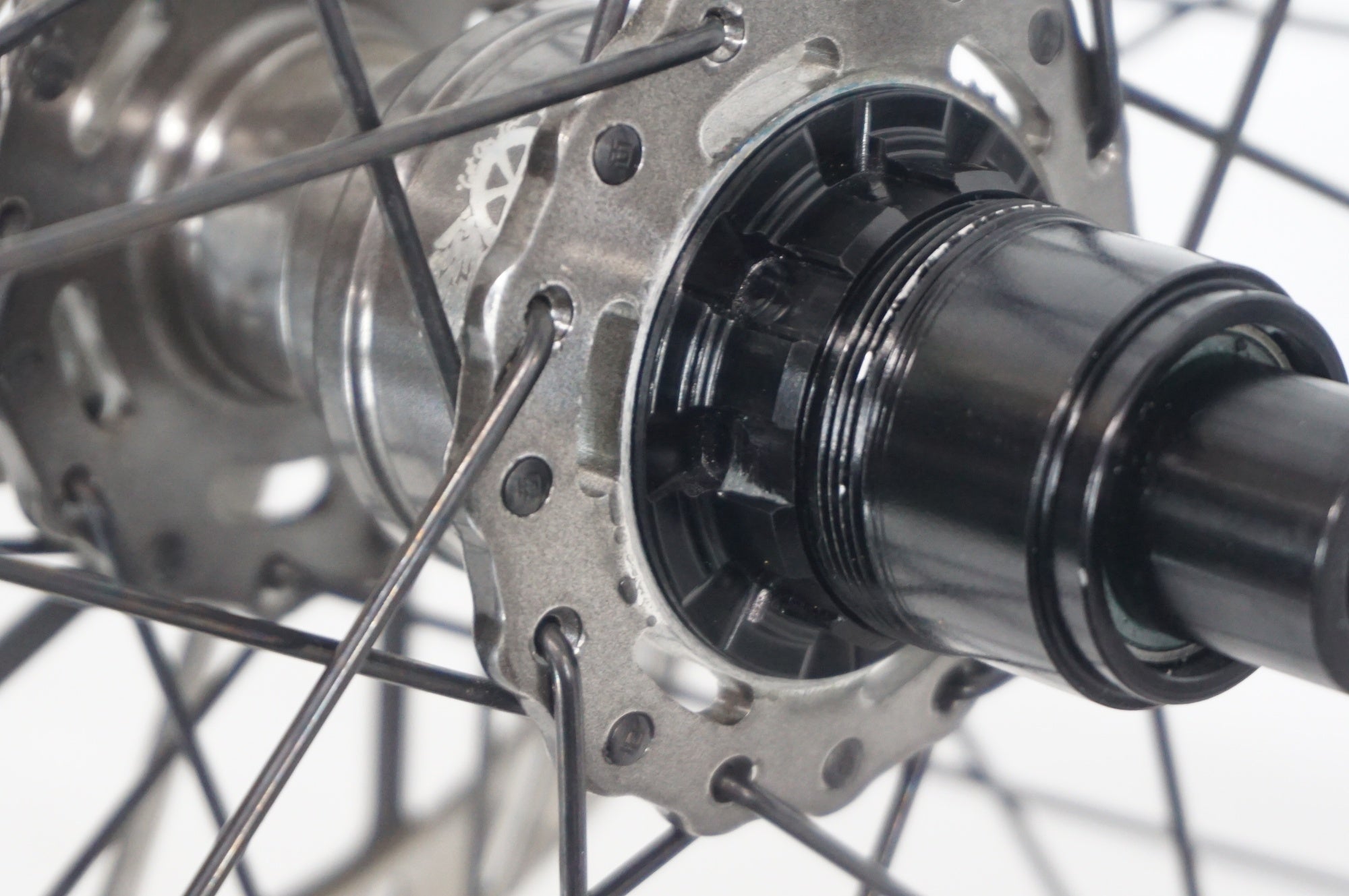 STANS NO TUBES 「スタンズノーチューブス」 ZTR SENTRY MK3 Onyx Racing Products XDR ホイールセット / 阪急塚口店