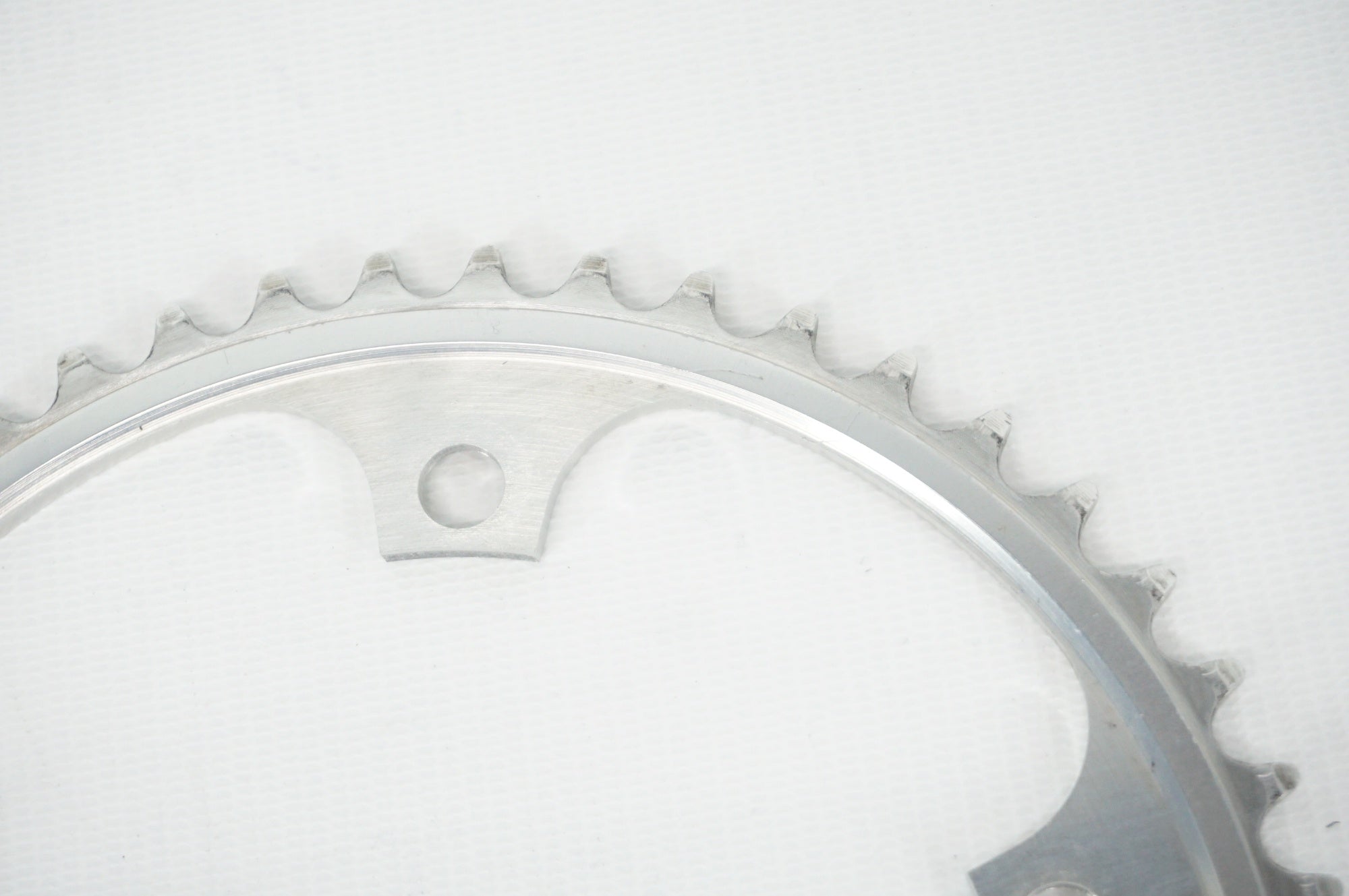 SHIMANO 「シマノ」 DURA-ACE NJS 49T チェーンリング / 阪急塚口店