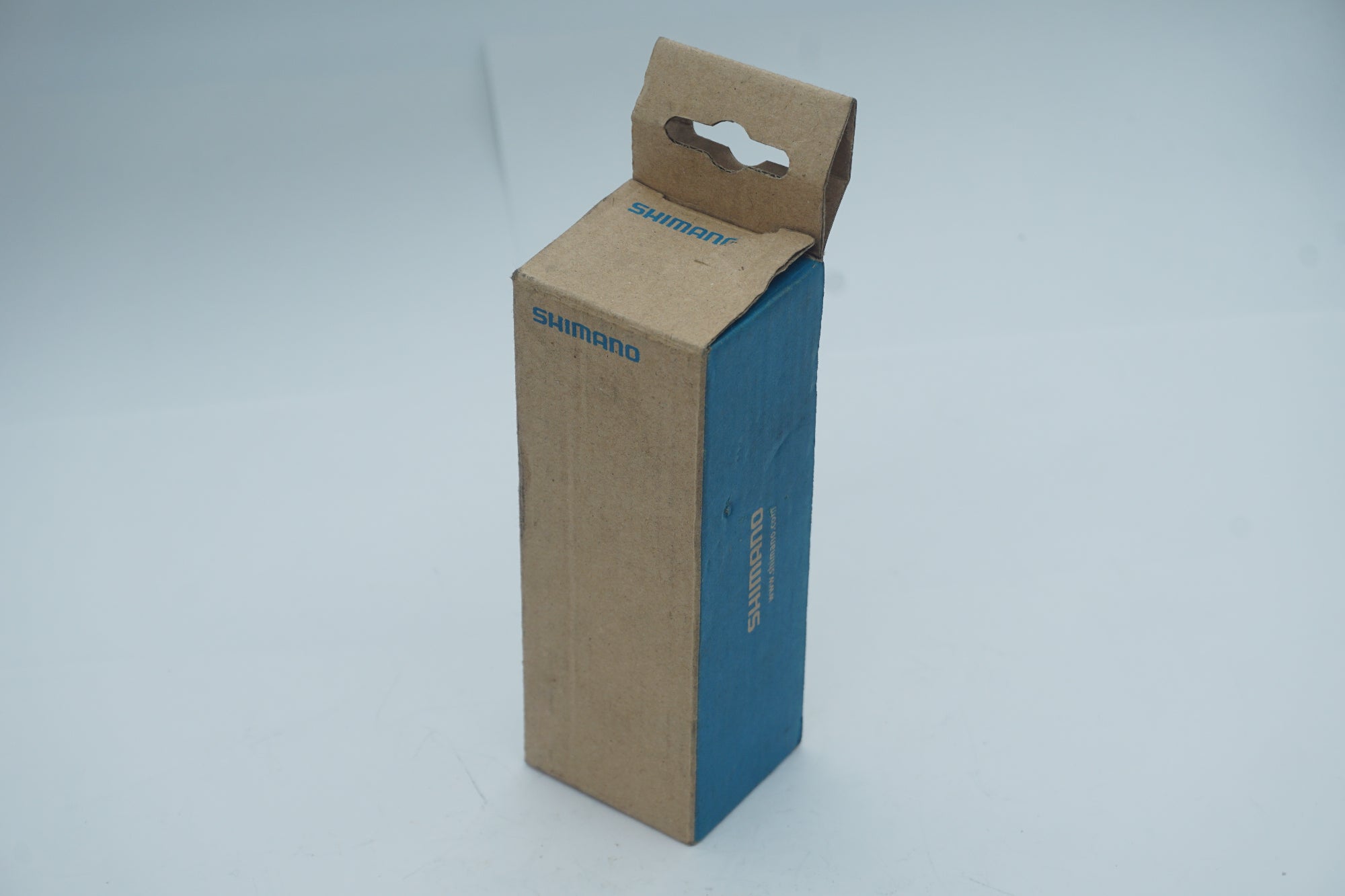 SHIMANO 「シマノ」 BB-UN300 ボトムブラケット/ 京都西院店