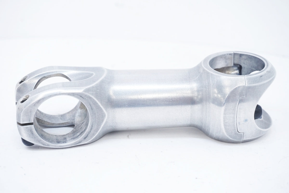 THOMSON 「トムソン」 ELITE X2 Φ31.8 100mm ステム / 大阪美原北インター店