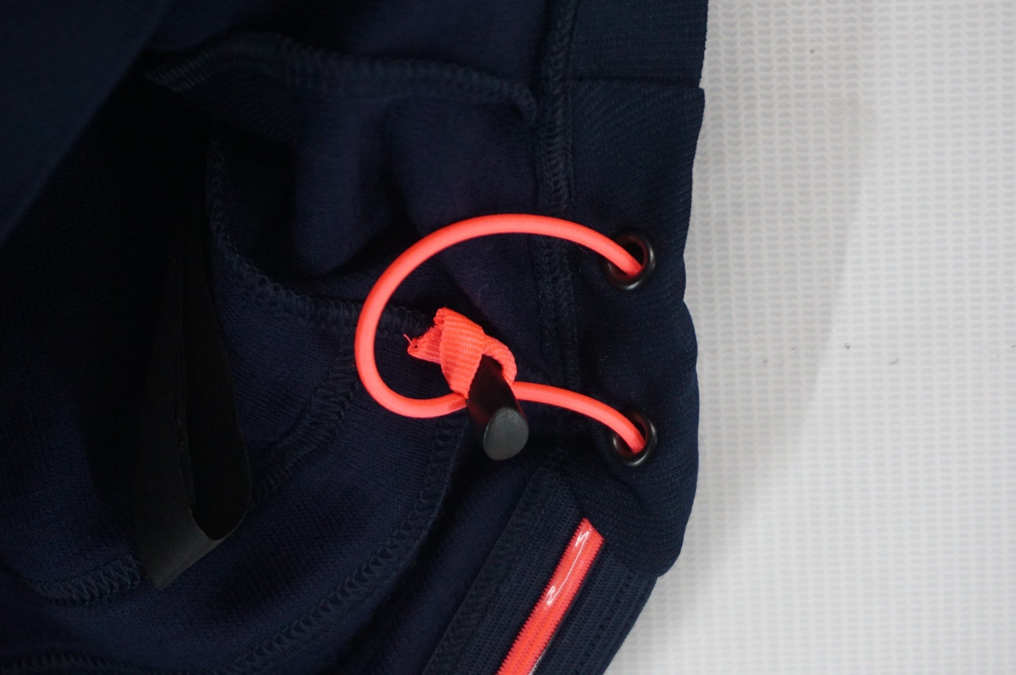 RAPHA 「ラファ」 半袖 Sサイズ ジャージ / 阪急塚口店