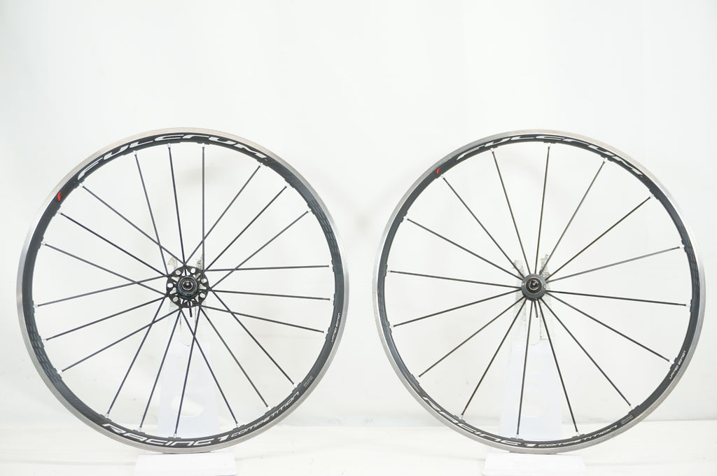 FULCRUM 「フルクラム」 RACING1 COMPETITION LIMITED EDITION C15