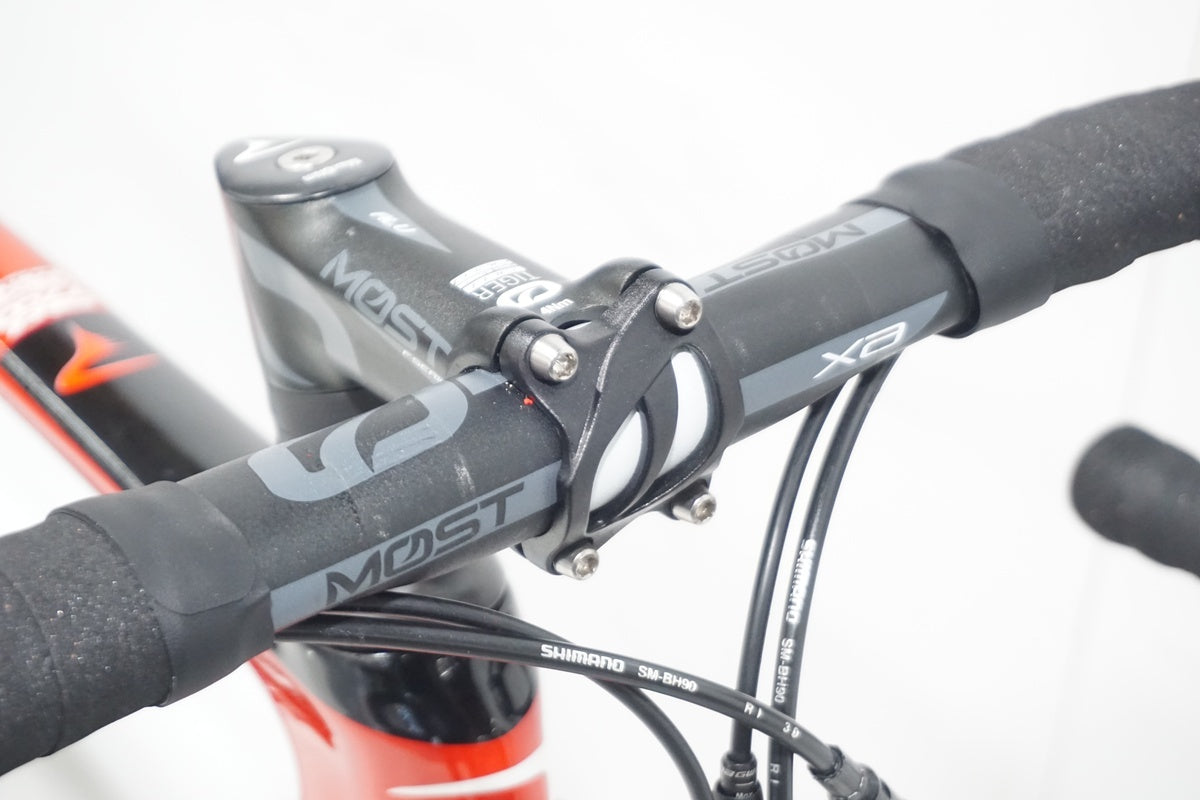 PINARELLO 「ピナレロ」 PRINCE DISK ULTEGRA 2020年モデル ロードバイク / 滋賀大津店