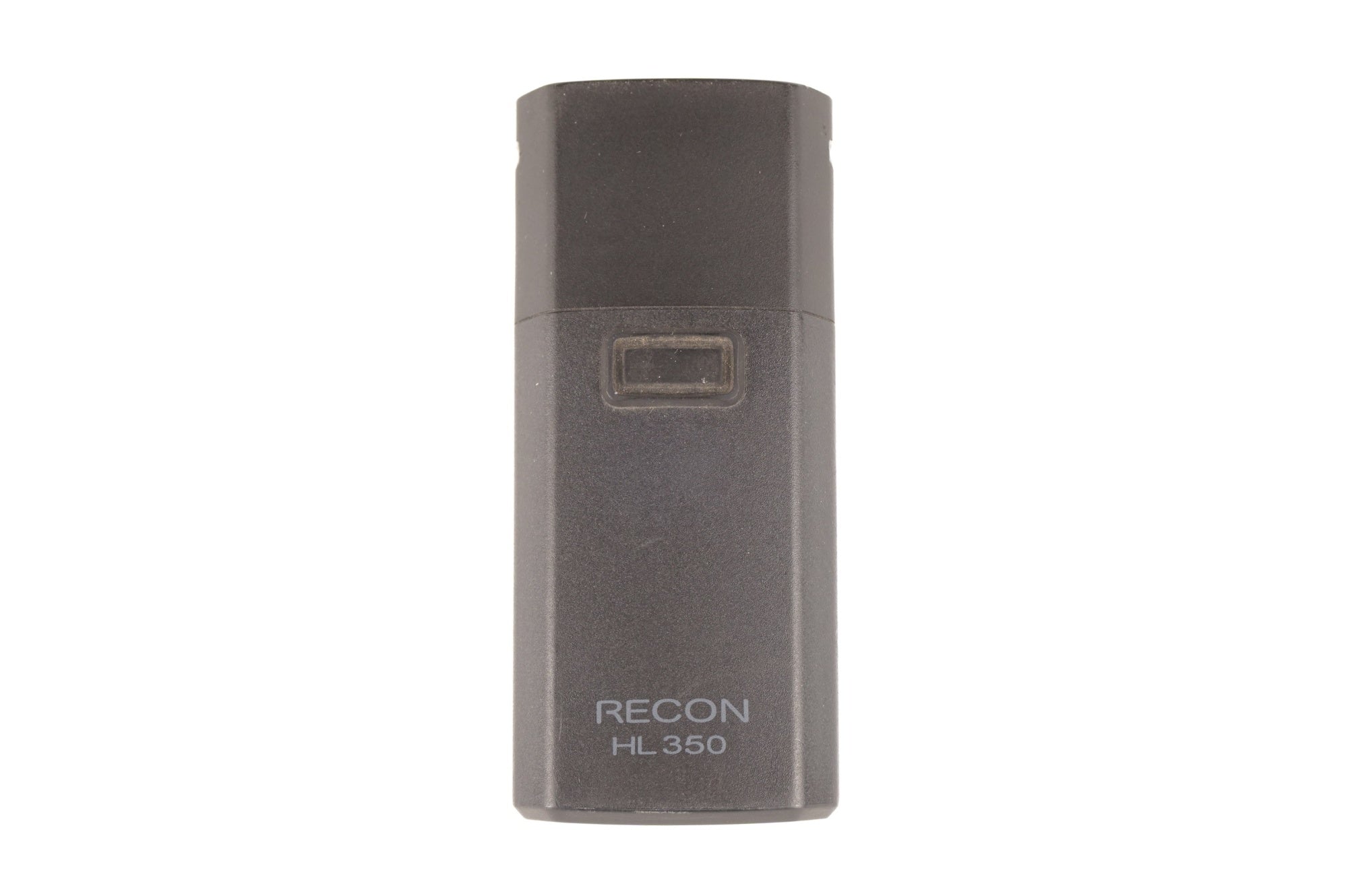 GIANT 「ジャイアント」 RECON HL350 フロントライト / 中目黒店