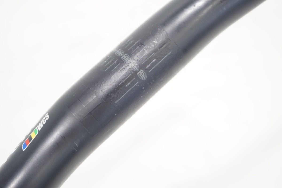RITCHEY 「リッチー」 WCS 10 DEGREE φ31.8 710mm ハンドル / 滋賀大津店