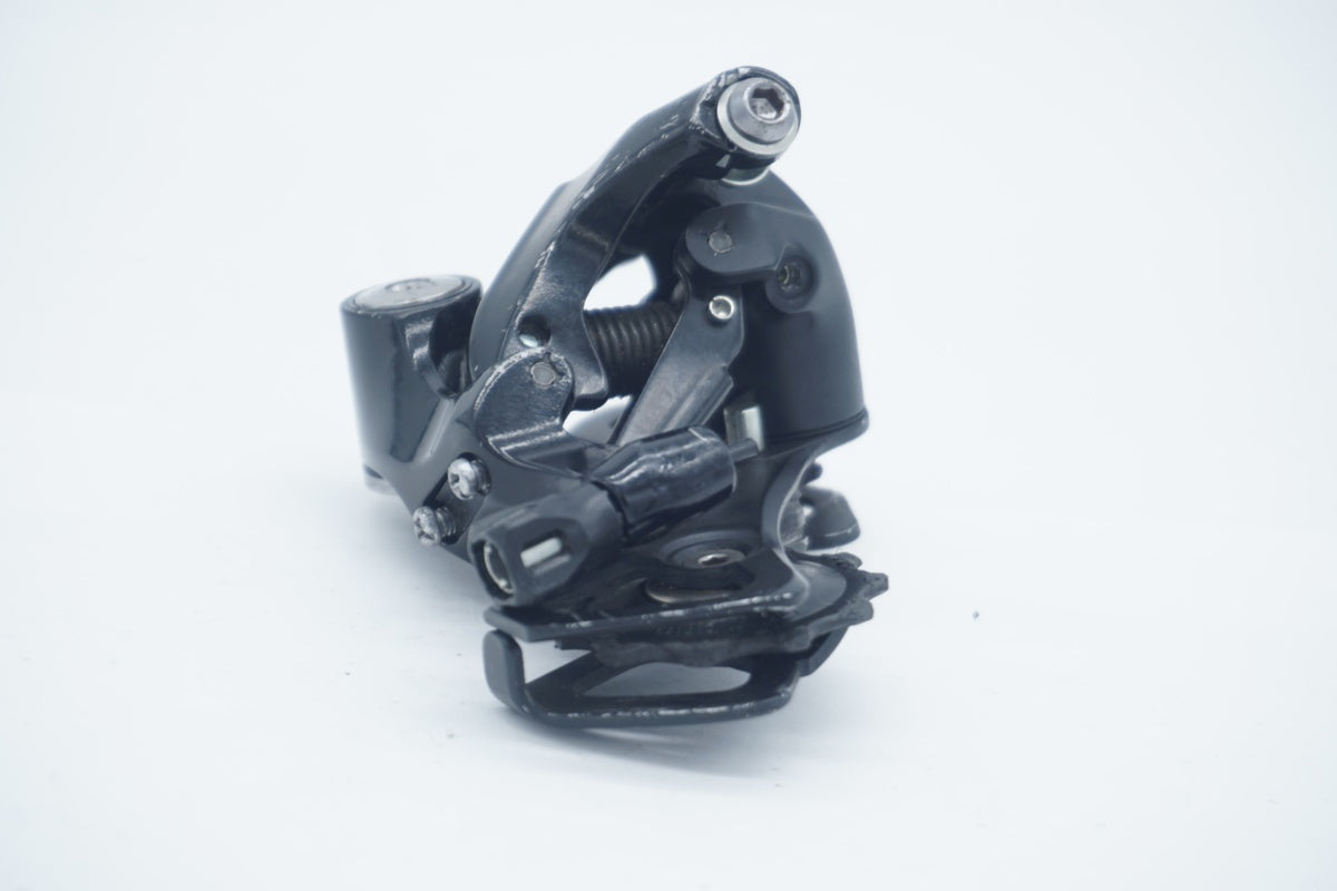 SHIMANO 「シマノ」 105 RD-5800 リアディレイラー / 滋賀大津店