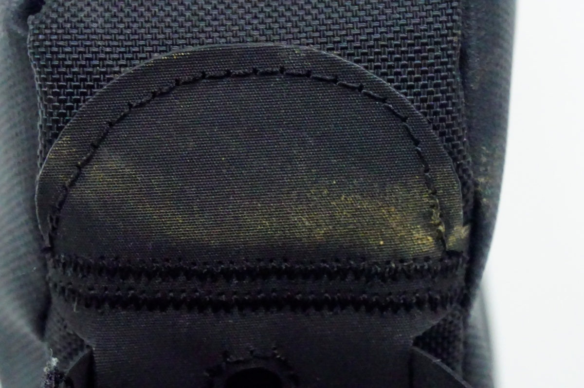 BONTRAGER 「ボントレガー」 トップチューブバッグ / 名古屋大須店