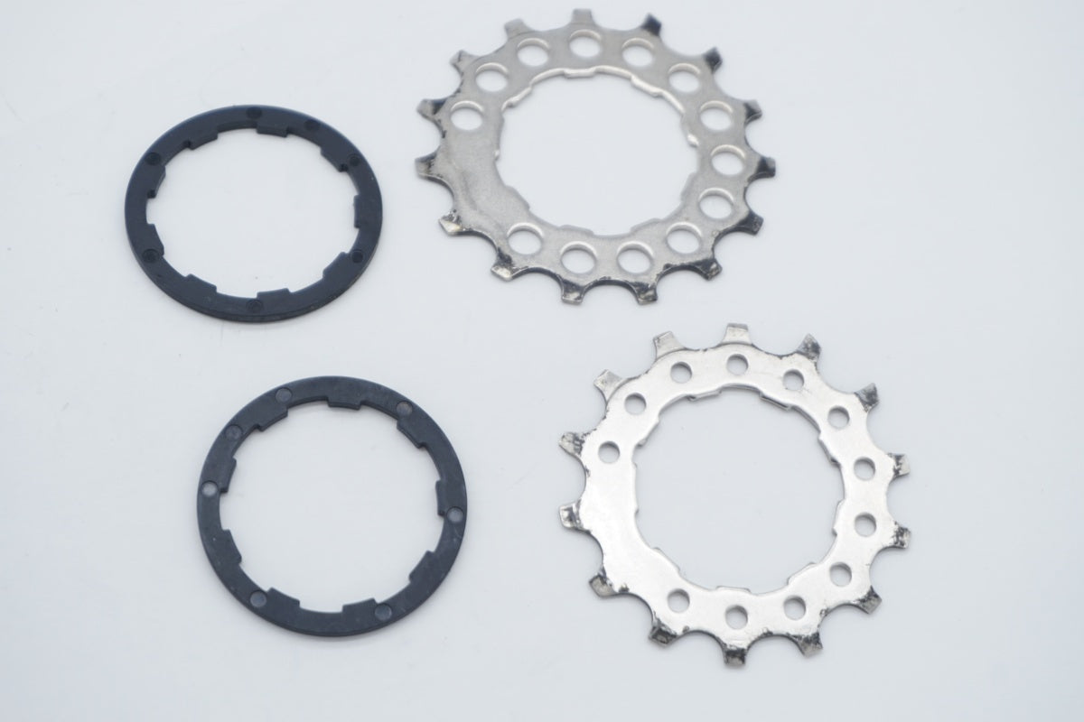 SHIMANO 「シマノ」 105 CS-R7000 11-28T スプロケット / 京都八幡店