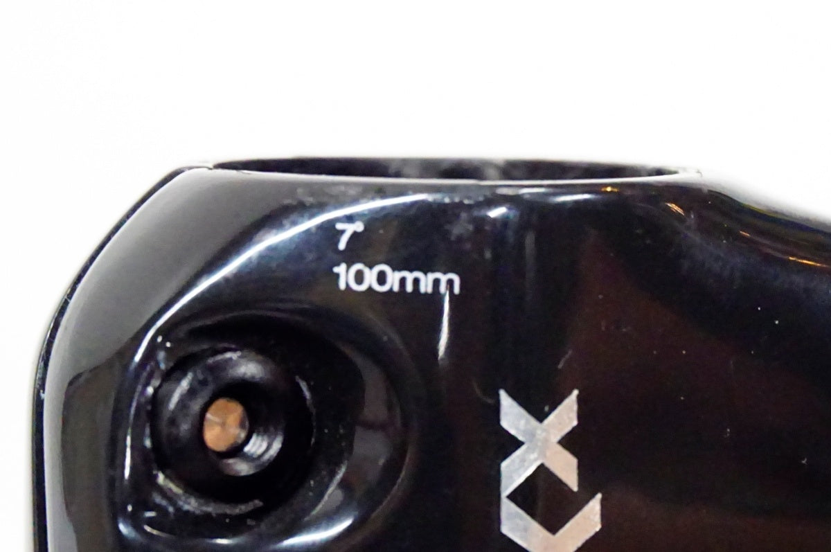 ジャンク BONTRAGER 「ボントレガー」 XXX 100mm 420mm ハンドル / 名古屋大須店